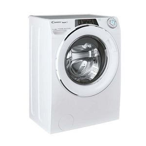 Pračka s předním plněním Candy RO14116DWMCT-S, 11 kg