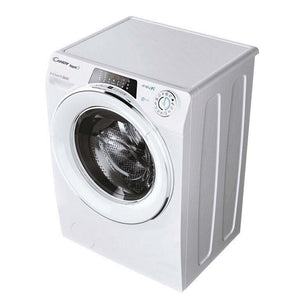Pračka s předním plněním Candy RO14146DWMCE/1-S, A, 14kg