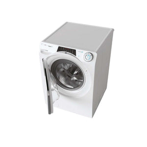 Pračka s předním plněním Candy RO14146DWMCE/1-S, A, 14kg