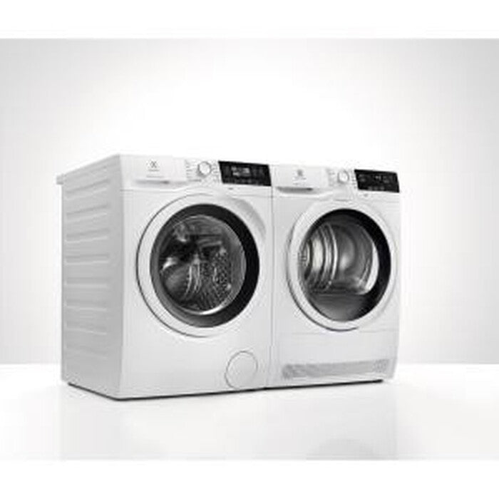Pračka s předním plněním Electrolux EW6F328WC, 8 kg