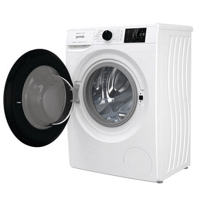Pračka s předním plněním Gorenje W2EIS74ADOK, A, 7 kg