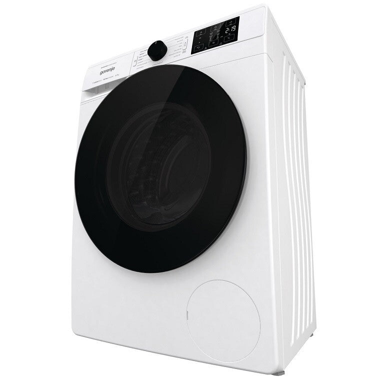 Pračka s předním plněním Gorenje W2EIS74ADOK, A, 7 kg
