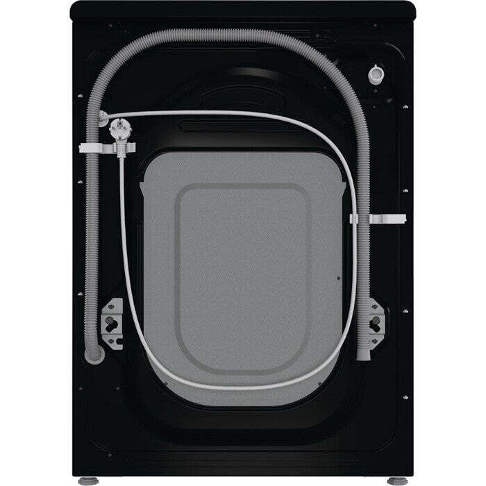 Pračka s předním plněním Gorenje WNEI84AS/B