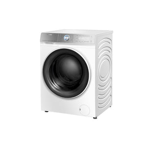 Pračka s předním plněním Hisense WFQR1014EVAJM, 10kg