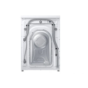 Pračka s předním plněním Samsung WW70TA046AE/LE, 7kg