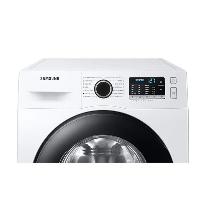 Pračka s předním plněním Samsung WW70TA046AE/LE, 7kg