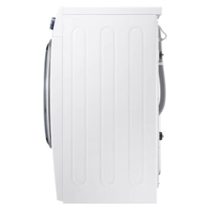 Pračka s předním plněním Samsung WW80R421HFW/LE, A+++, 8kg
