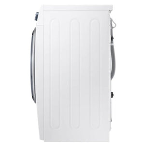 Pračka s předním plněním Samsung WW80R421HFW/LE, A+++, 8kg