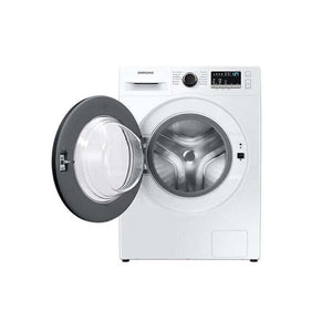 Pračka s předním plněním Samsung WW80T4040CE/LE, 8kg