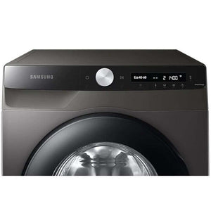 Pračka s předním plněním Samsung WW90T534DAX/S7, A, 9kg