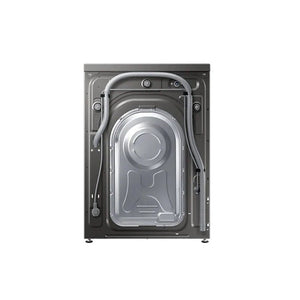 Pračka s předním plněním Samsung WW90T534DAX/S7, A, 9kg OBAL POŠK