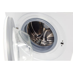Pračka s předním plněním Vivax WFL-100615BS