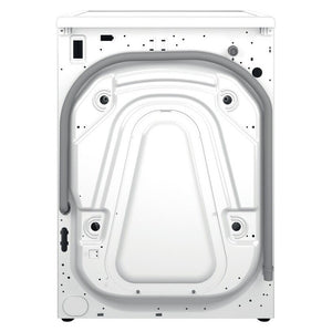 Pračka s předním plněním Whirlpool W8 W946WB CS, A, 9kg