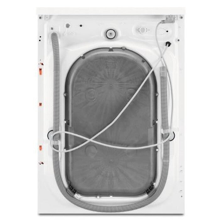 Pračka se sušičkou AEG ÖKOMix L8WBC61SC