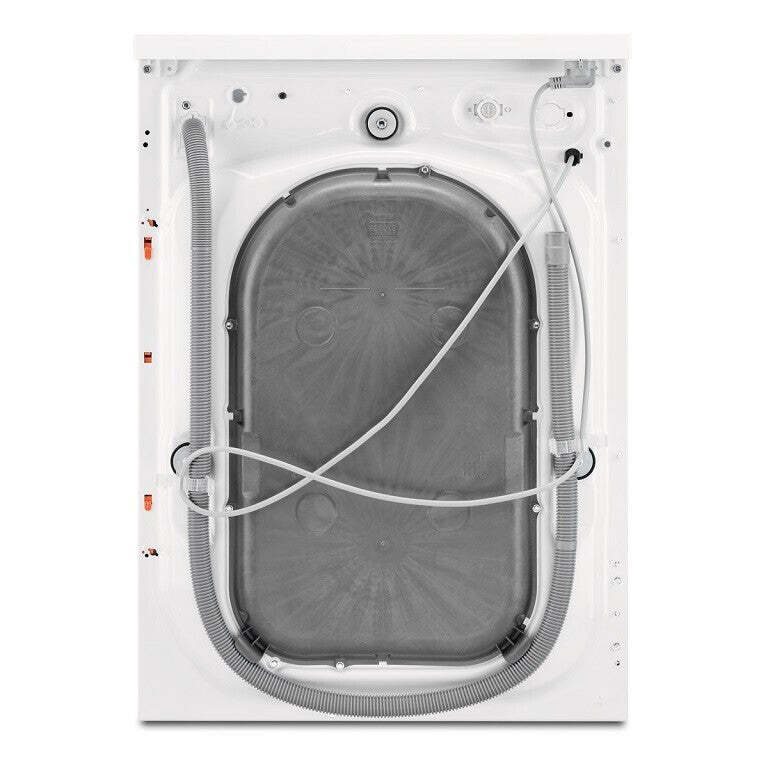 Pračka se sušičkou Electrolux PerfectCare 800 EW8W261B,A,10/6kg