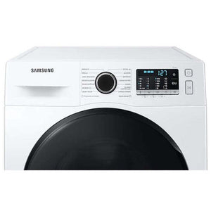 Pračka se sušičkou Samsung WD90TA046BE/LE, 9/6kg
