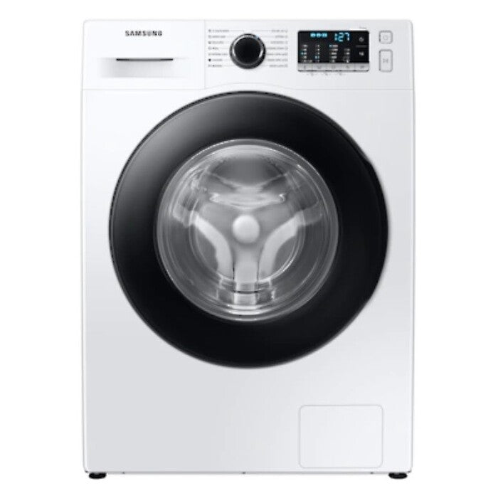 Pračka s předním plněním Samsung WW90TA046AE/LE, A, 9kg