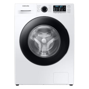 Pračka s předním plněním Samsung WW90TA046AE/LE, A, 9kg