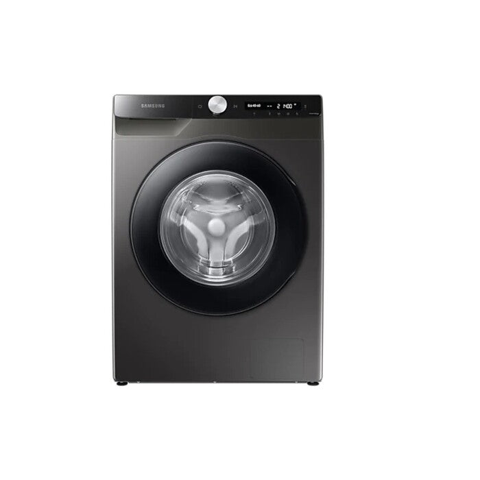 Pračka s předním plněním Samsung WW90T534DAX/S7, A, 9kg OBAL POŠK