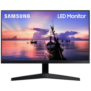 Monitor Samsung T35F (LF24T350FHRXEN)