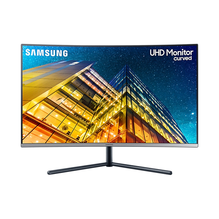 Monitor Samsung U32R590