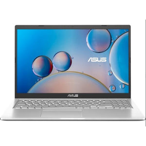 Notebook ASUS X515 X515EA-BQ1205W 15,6" i3 8GB, SSD 512GB