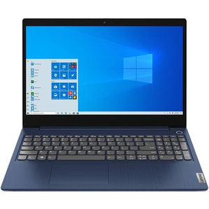 Notebook Lenovo IP 3 15,6" ATHLON 8GB, SSD 512GB, 81W1017KCK