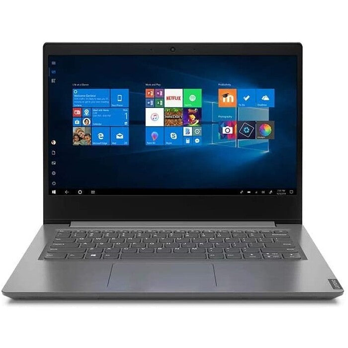 Notebook Lenovo V14 14" i5 8GB, SSD 512GB, 82C401C4CK