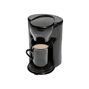 Překapávací kávovar Clatronic KA3356