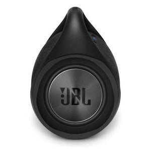 Přenosný reproduktor JBL Boombox černý