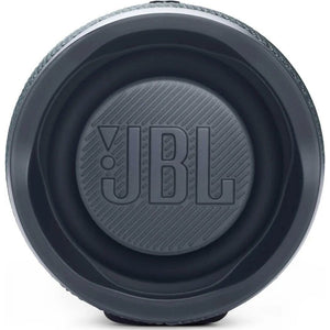 Přenosný reproduktor JBL Charge Essential 2 JBLCHARGEES2