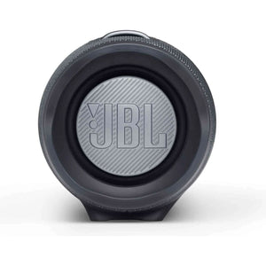 Přenosný reproduktor JBL XTREME 2 šedý JBLXTREME2GMEU