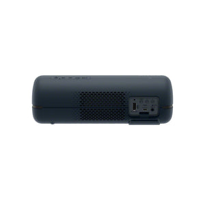 Přenosný reproduktor Sony SRS-XB32, černý