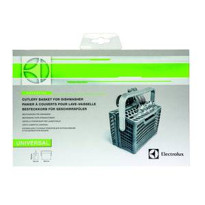 Příborový košík do myčky nádobí Electrolux E4DHCB01