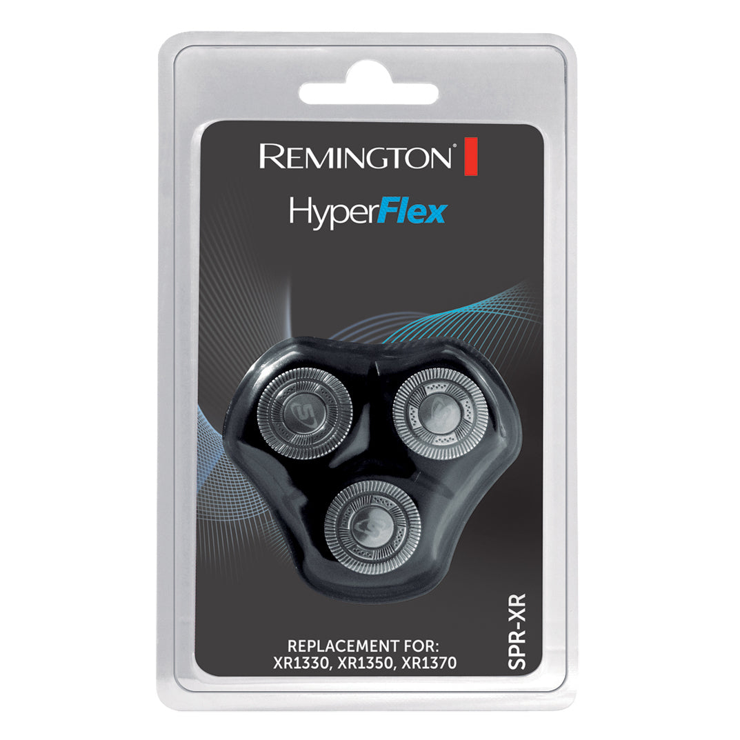 Náhradní holící hlava Remington SPR-XR
