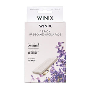 Aroma Winix Levandule