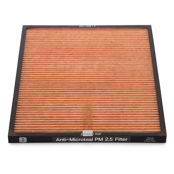 Filtr do čističky vzduchu Winix T1 PM2,5