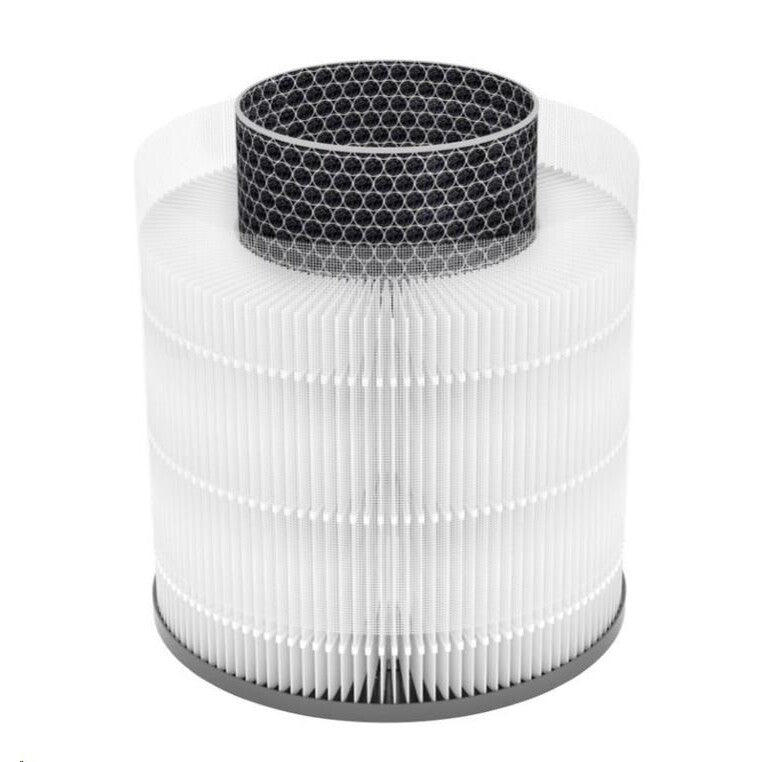Filtr pro Tesla Smart Air Purifier Mini