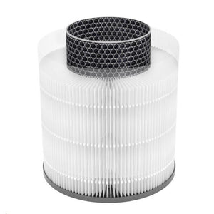 Filtr pro Tesla Smart Air Purifier Mini