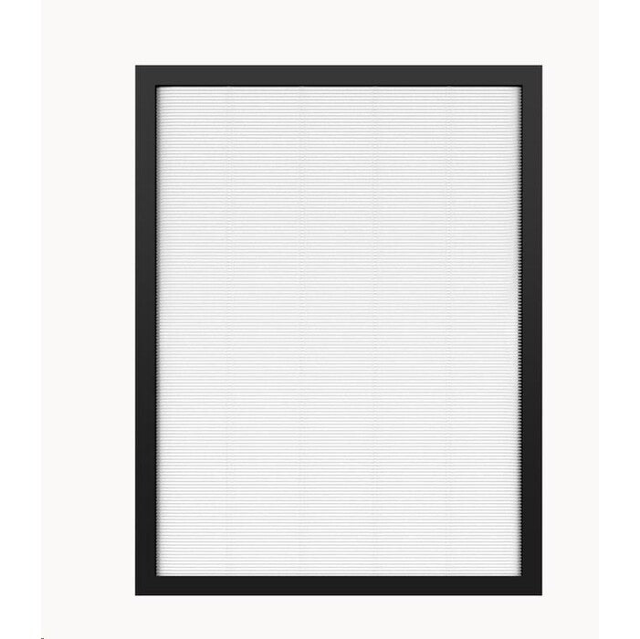 HEPA 13 filtr pro Tesla Smart Air Pro L