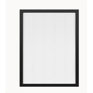 HEPA 13 filtr pro Tesla Smart Air Pro L