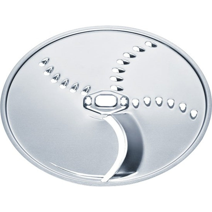 Bosch MUZ45KP1 kotouč na bramboráky