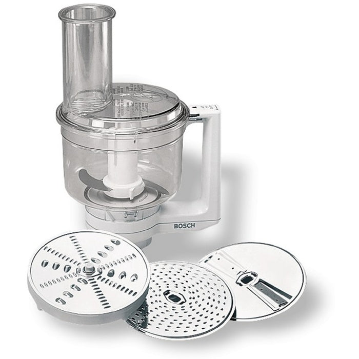 Multimixér Bosch MUZ4MM3
