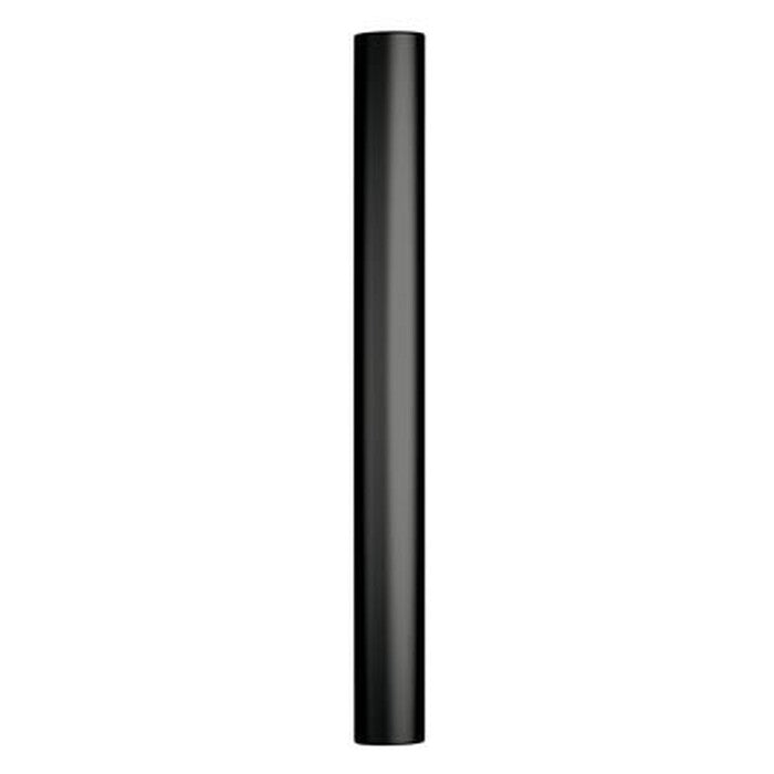 Příslušenství Meliconi 65 MAXI Black, kryt kabeláže, 65cm