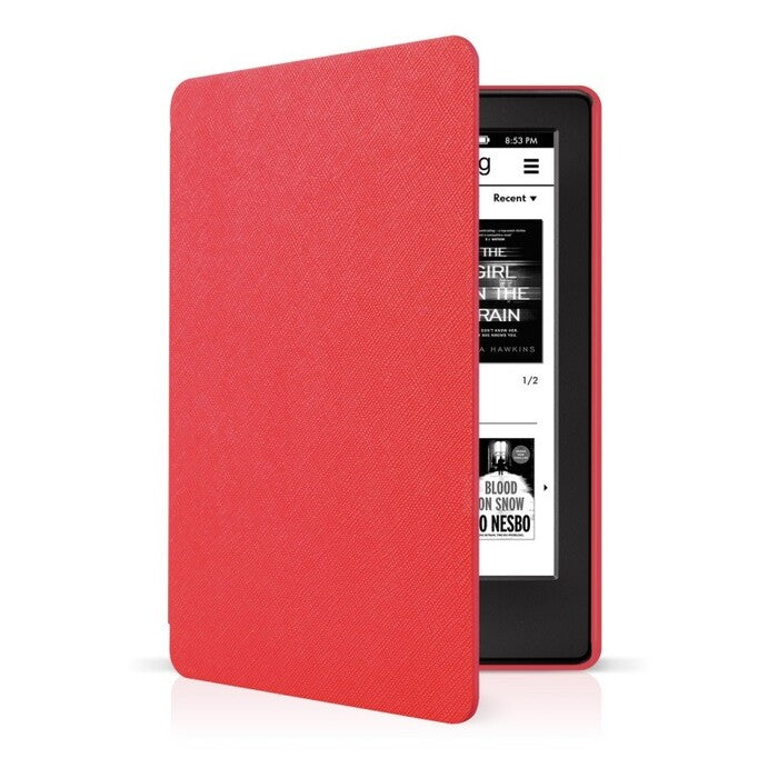 Pouzdro pro Amazon Kindle 2019/2020 Connect IT (CEB-1050-RD)