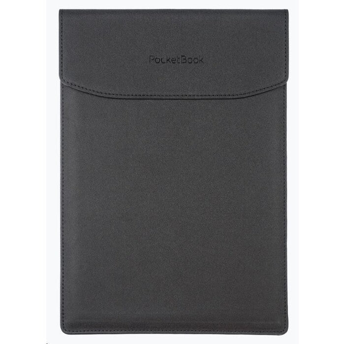 Pouzdro pro PocketBook 1040 (HNEE-PU-1040-BK-WW)
