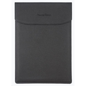 Pouzdro pro PocketBook 1040 (HNEE-PU-1040-BK-WW)