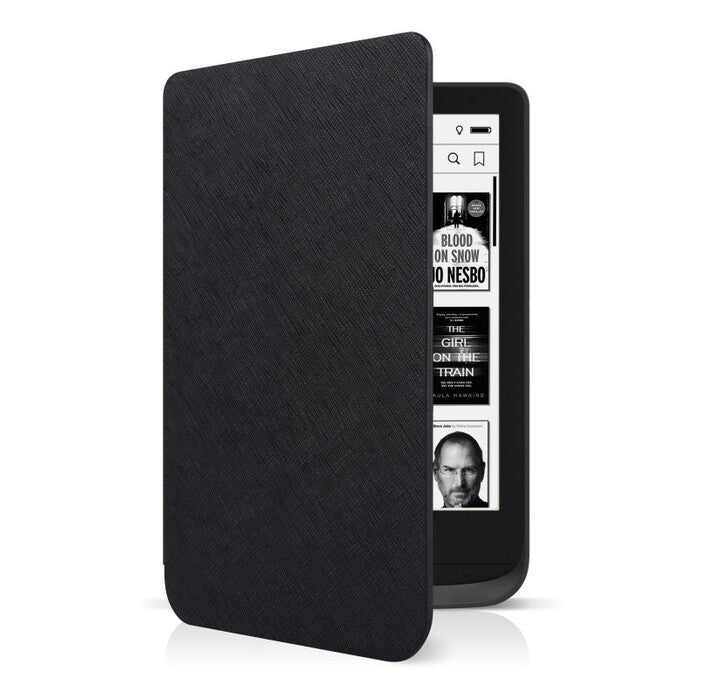 Pouzdro pro PocketBook 616/627/628/632 Connect IT (CEB-1075-BK)