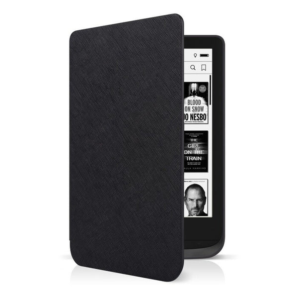 Pouzdro pro PocketBook 616/627/628/632 Connect IT (CEB-1075-BK)
