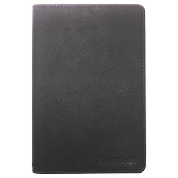 Pouzdro pro PocketBook 616, 627, 632 (HPUC-632-B-S)